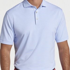 Peter Millar Polo